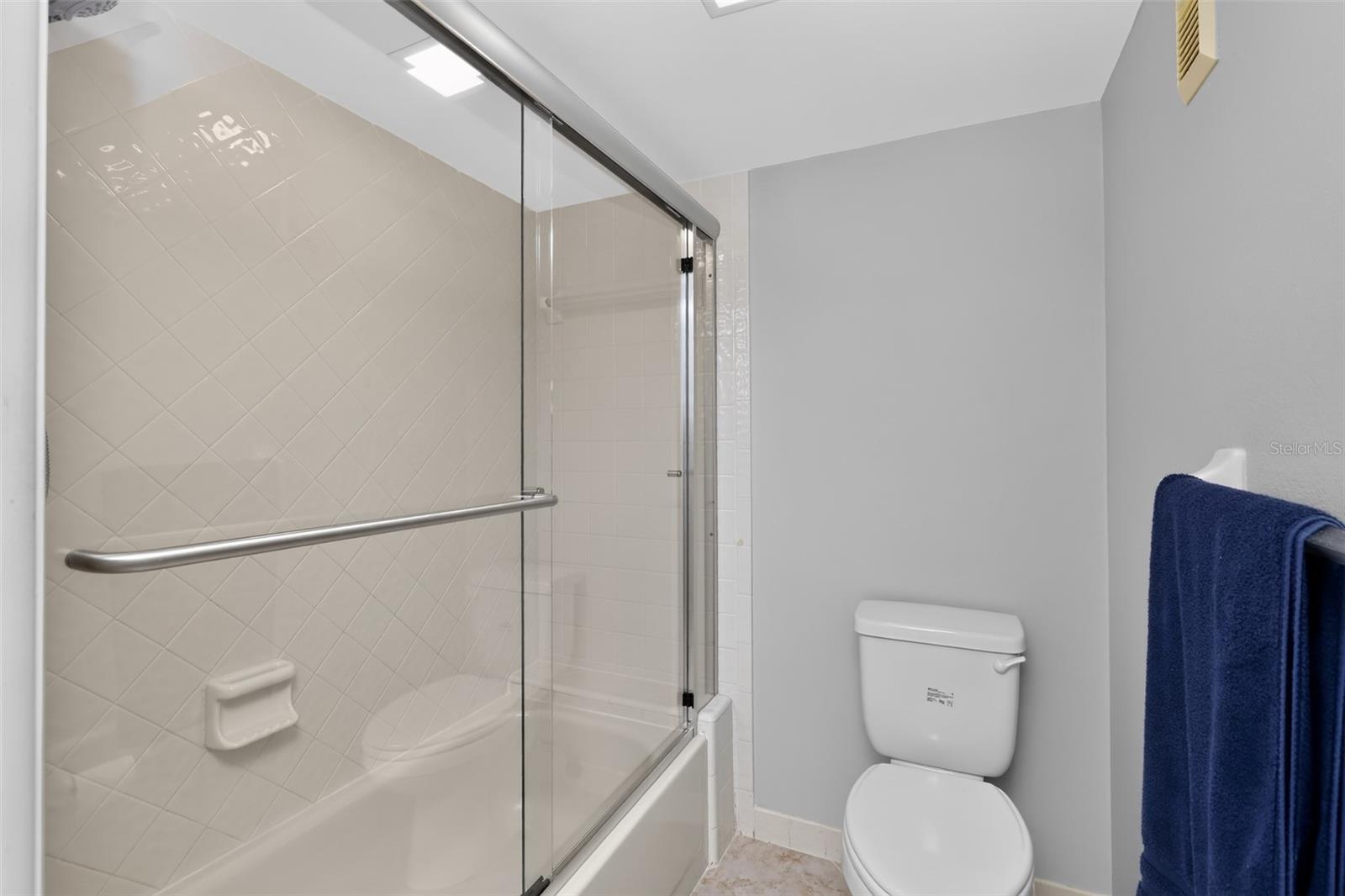 1724 GOLFVIEW DR, TARPON SPRINGS, FL — photo 10