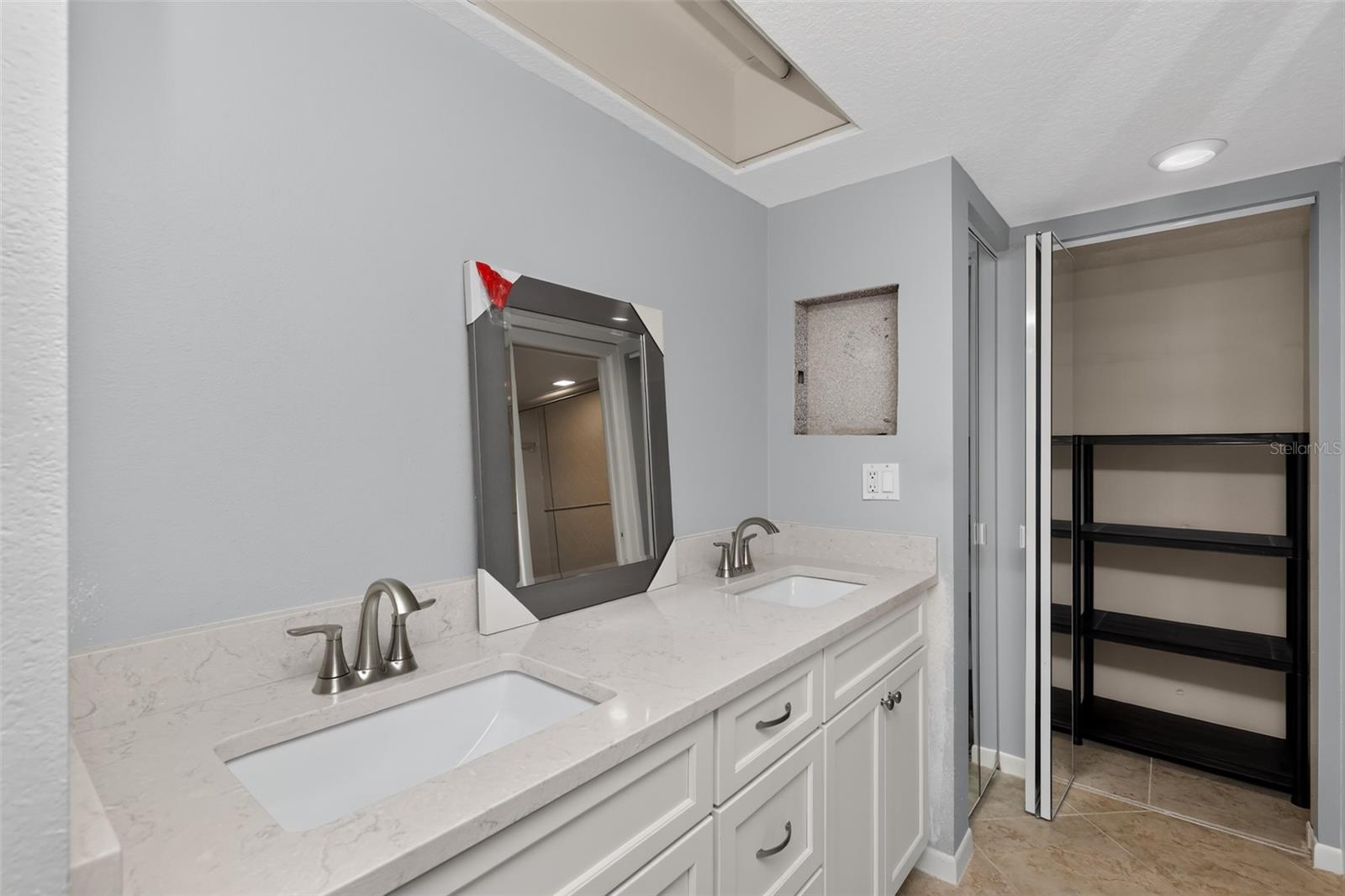 1724 GOLFVIEW DR, TARPON SPRINGS, FL — photo 11