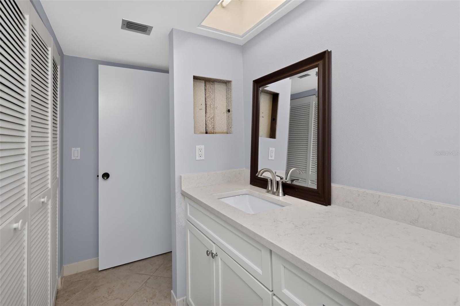 1724 GOLFVIEW DR, TARPON SPRINGS, FL — photo 12