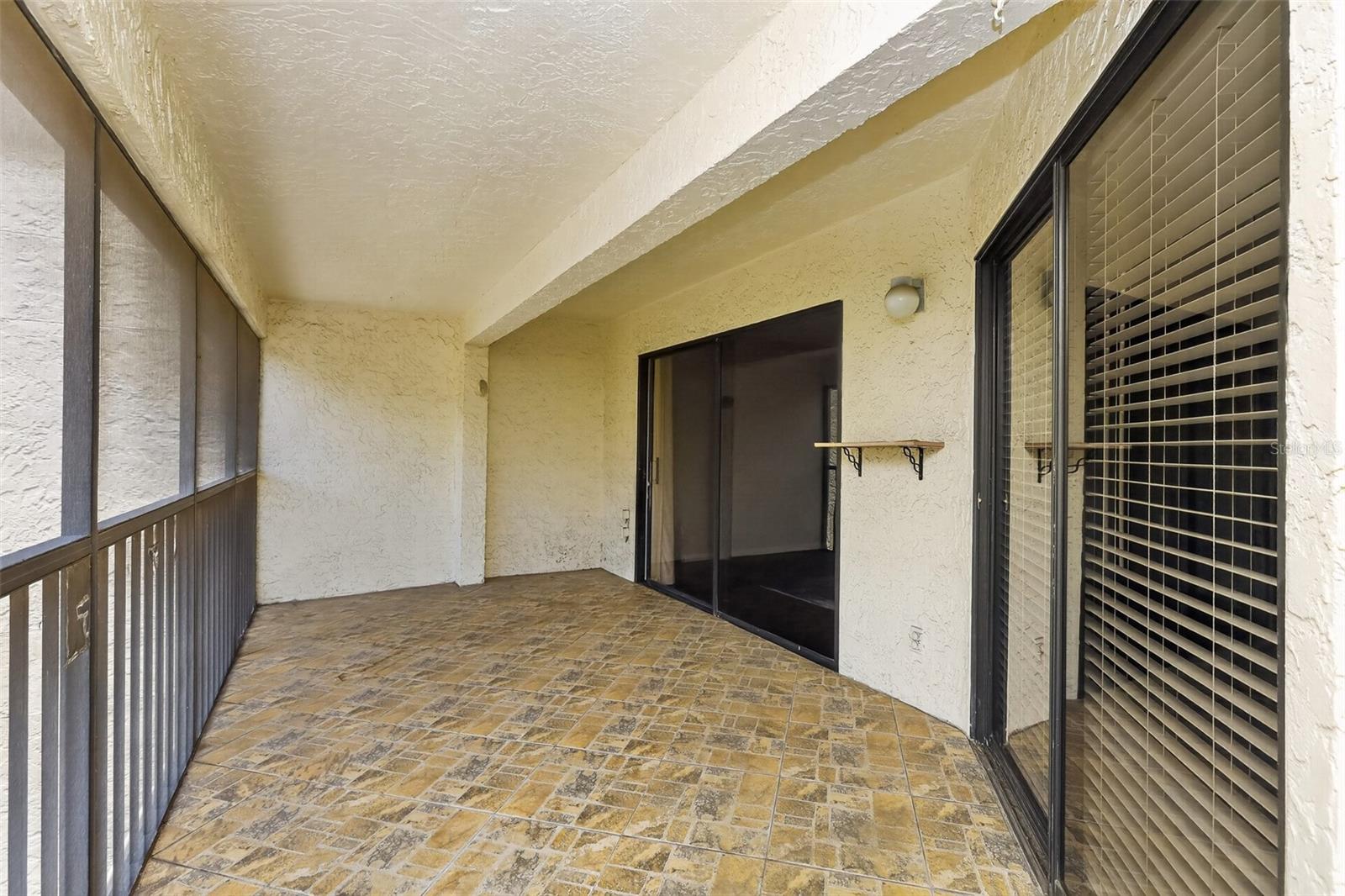 1724 GOLFVIEW DR, TARPON SPRINGS, FL — photo 14