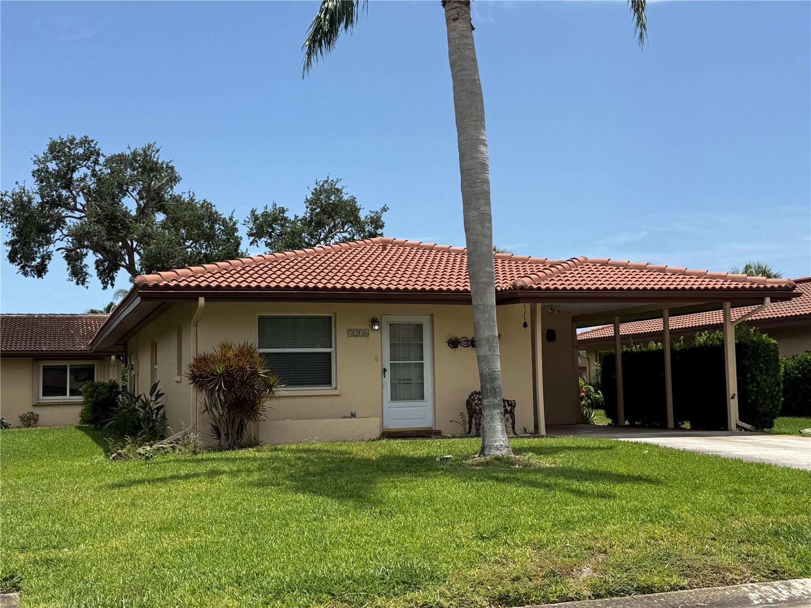 3210 CAMBRIDGE AVE, BRADENTON, FL — photo 4