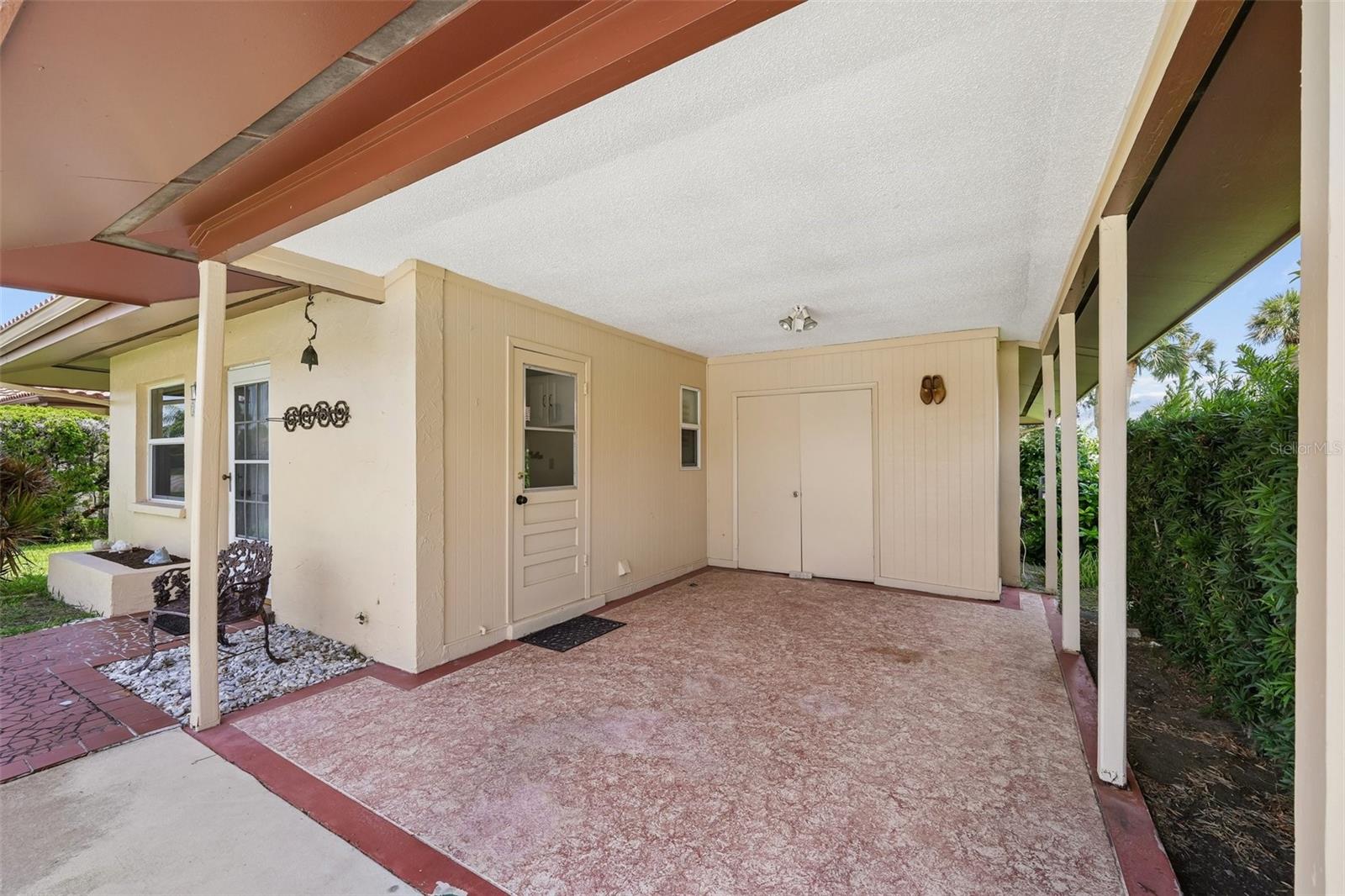 3210 CAMBRIDGE AVE, BRADENTON, FL — photo 5