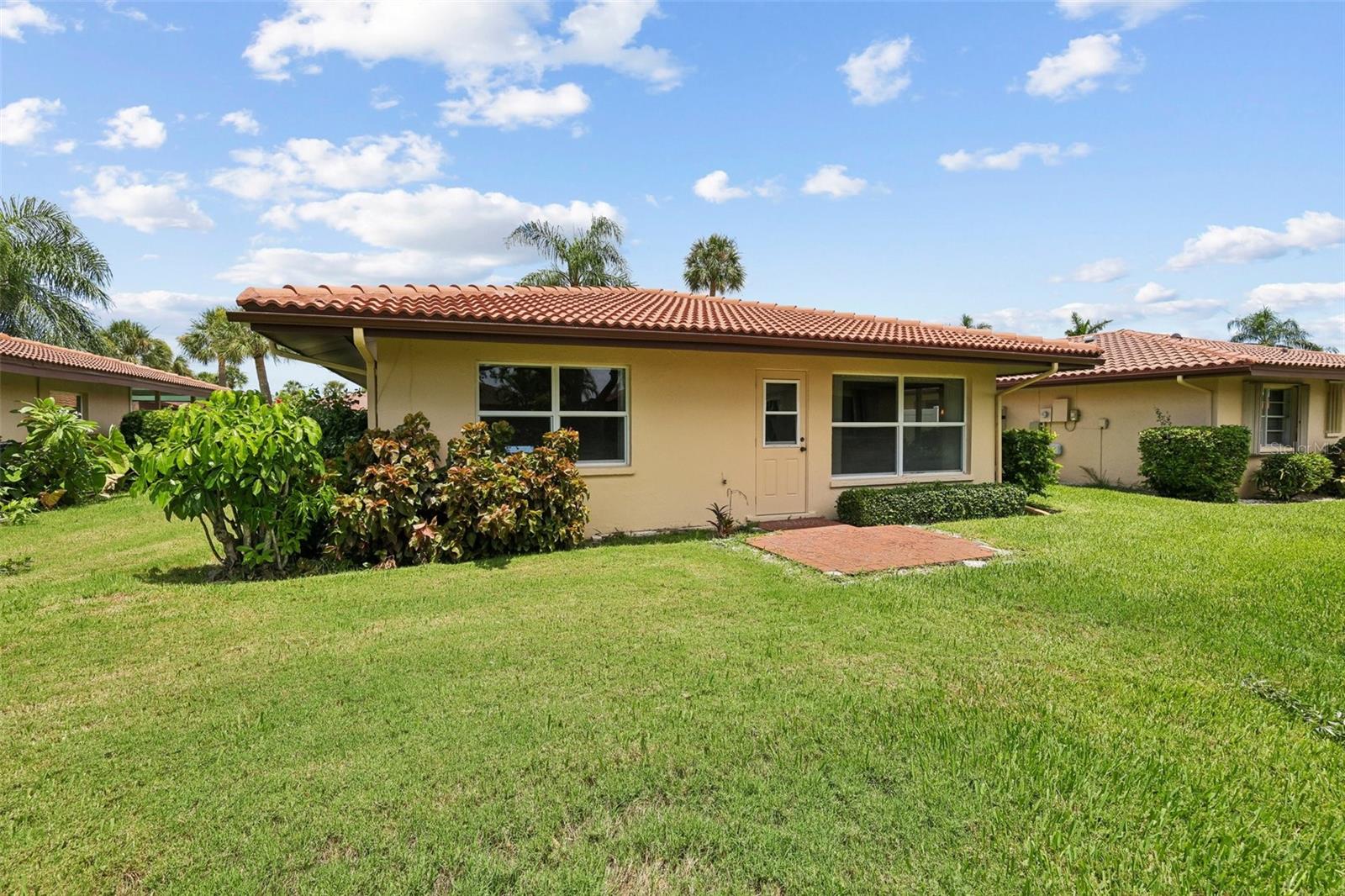 3210 CAMBRIDGE AVE, BRADENTON, FL — photo 6
