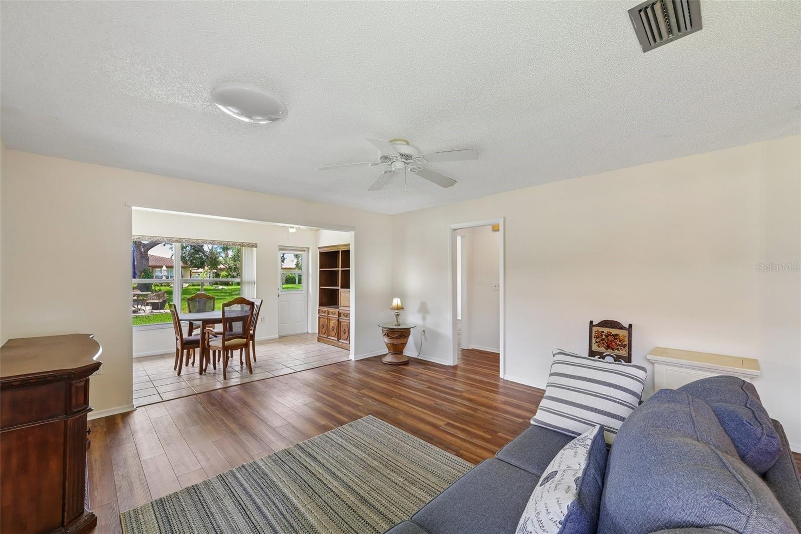 3210 CAMBRIDGE AVE, BRADENTON, FL — photo 12