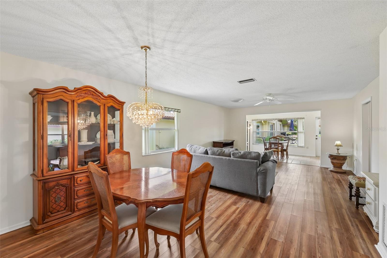 3210 CAMBRIDGE AVE, BRADENTON, FL — photo 13