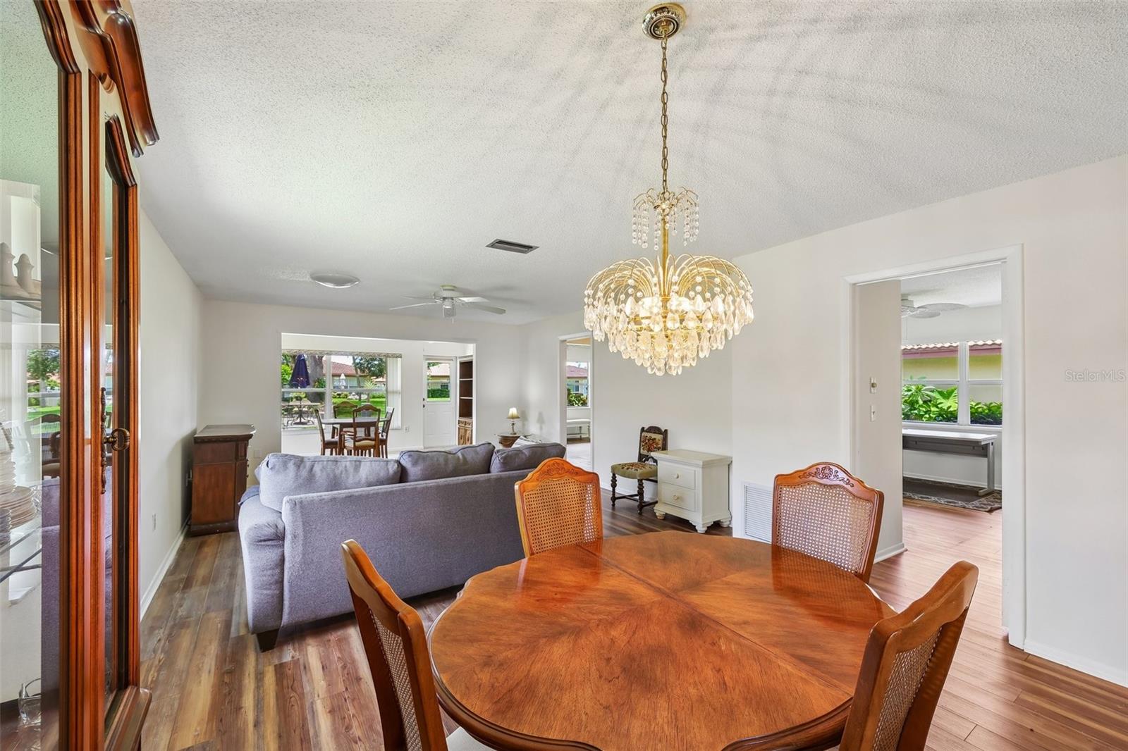 3210 CAMBRIDGE AVE, BRADENTON, FL — photo 14