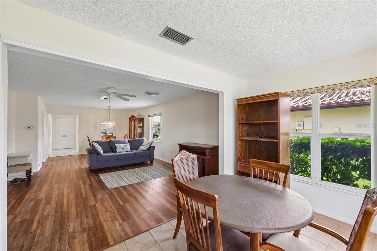 3210 CAMBRIDGE AVE, BRADENTON, FL — photo 16