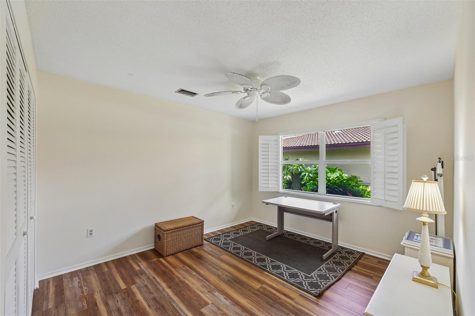 3210 CAMBRIDGE AVE, BRADENTON, FL — photo 19
