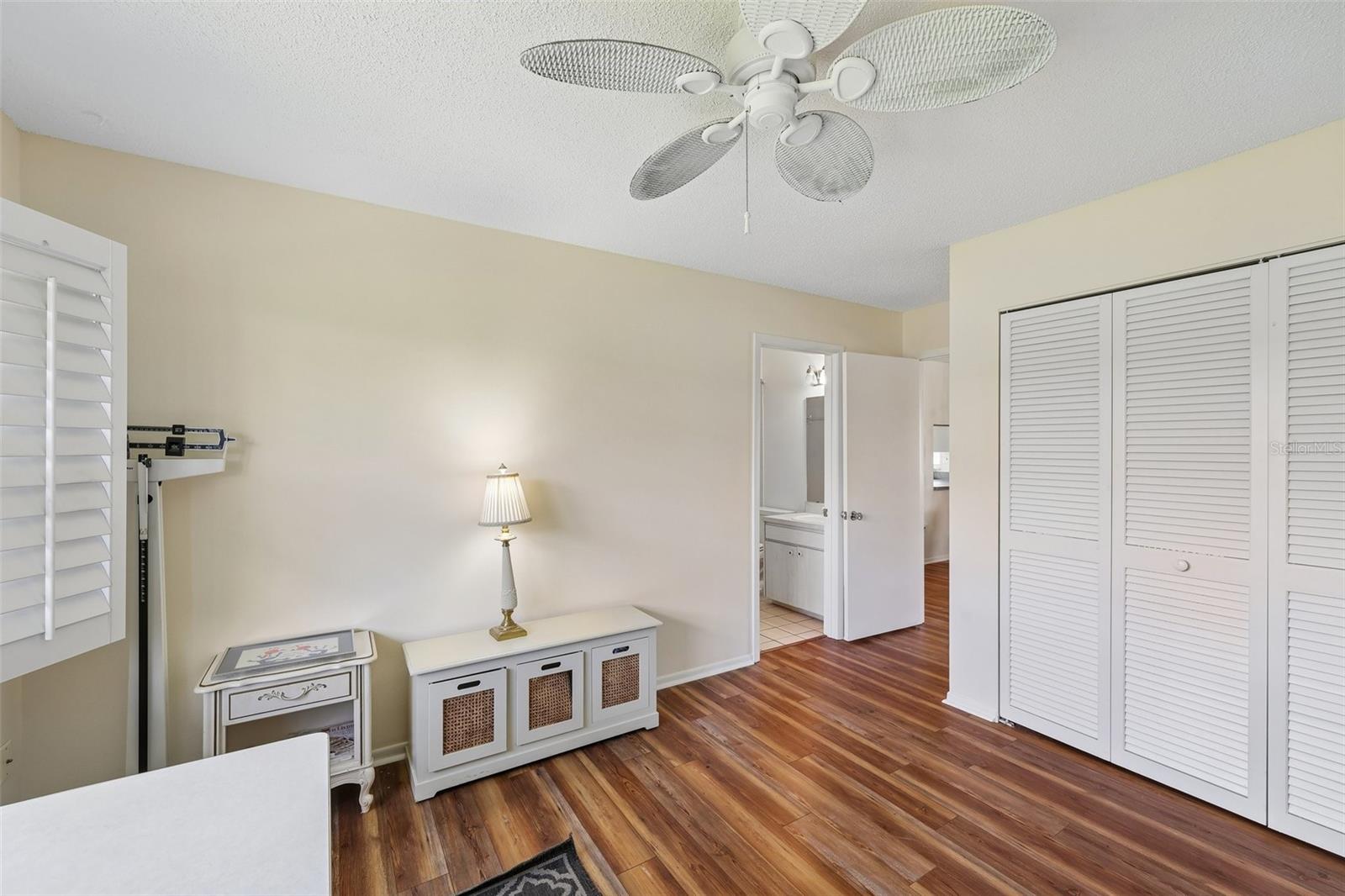 3210 CAMBRIDGE AVE, BRADENTON, FL — photo 20