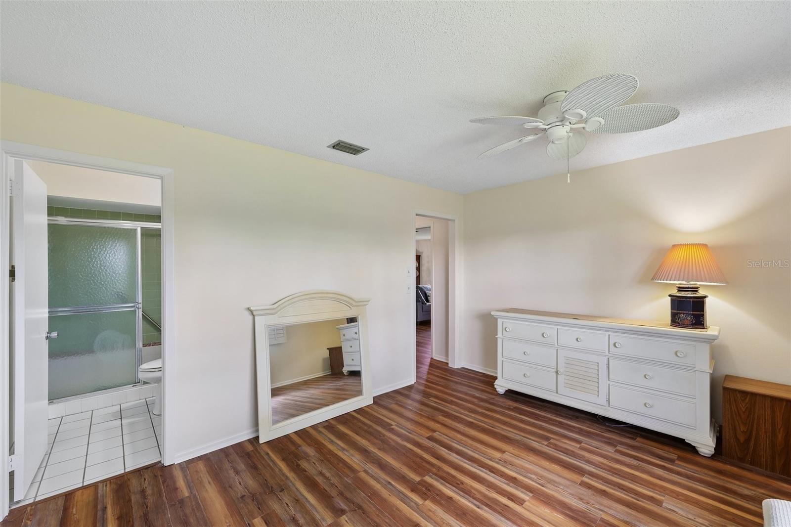 3210 CAMBRIDGE AVE, BRADENTON, FL — photo 22