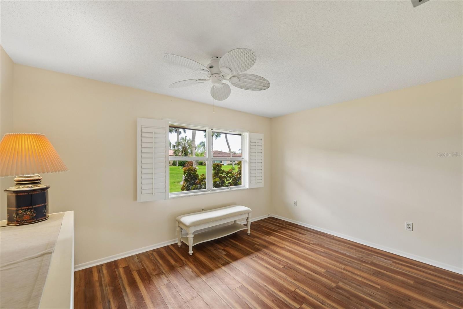 3210 CAMBRIDGE AVE, BRADENTON, FL — photo 23