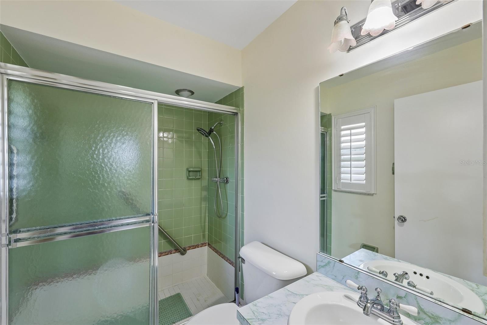 3210 CAMBRIDGE AVE, BRADENTON, FL — photo 25