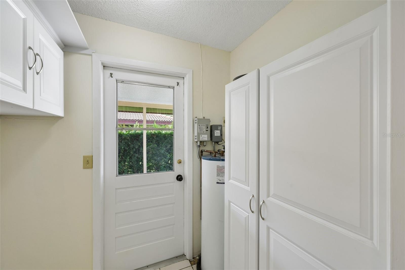 3210 CAMBRIDGE AVE, BRADENTON, FL — photo 26