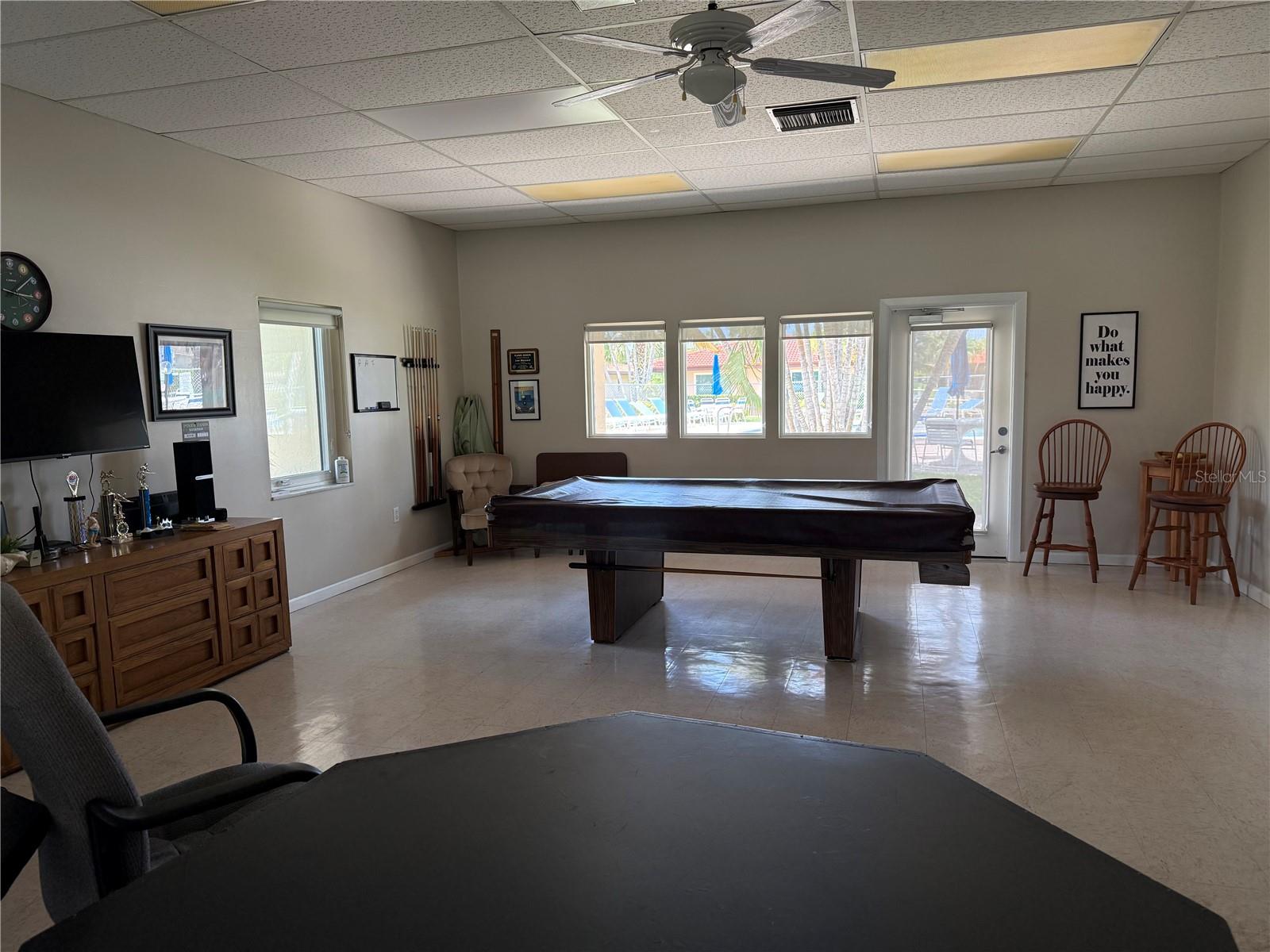 3210 CAMBRIDGE AVE, BRADENTON, FL — photo 32