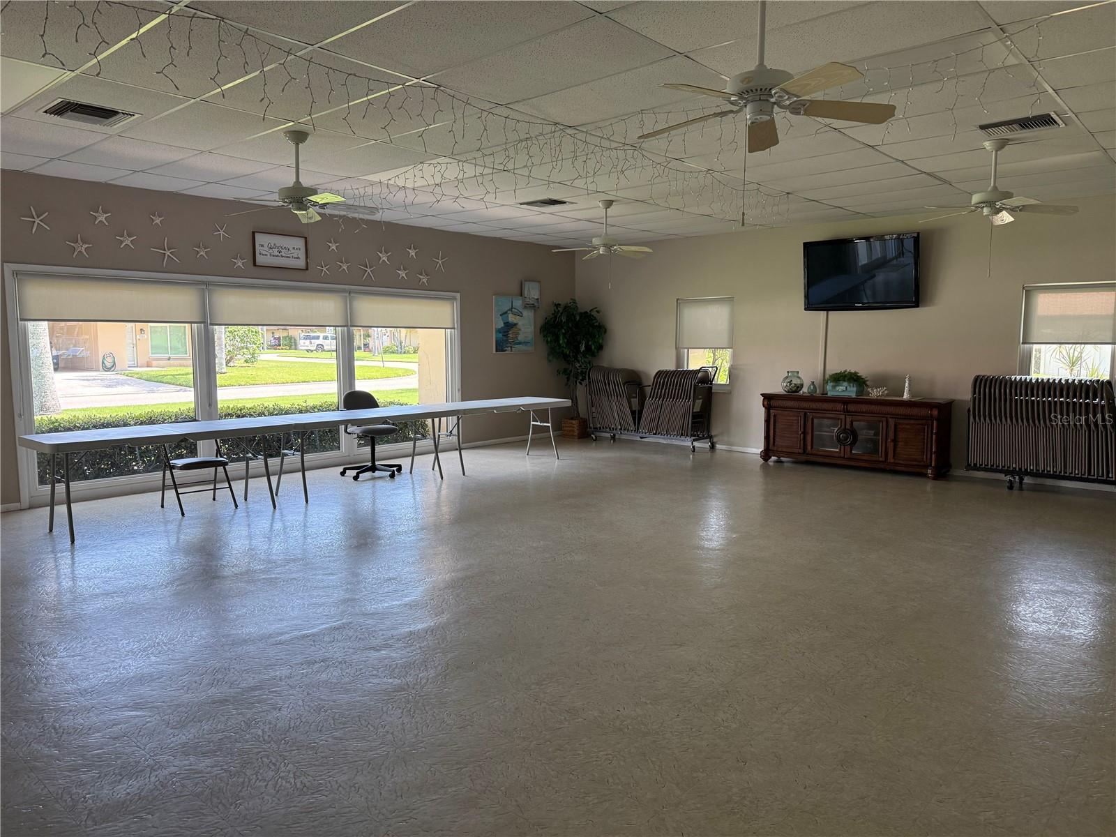 3210 CAMBRIDGE AVE, BRADENTON, FL — photo 33