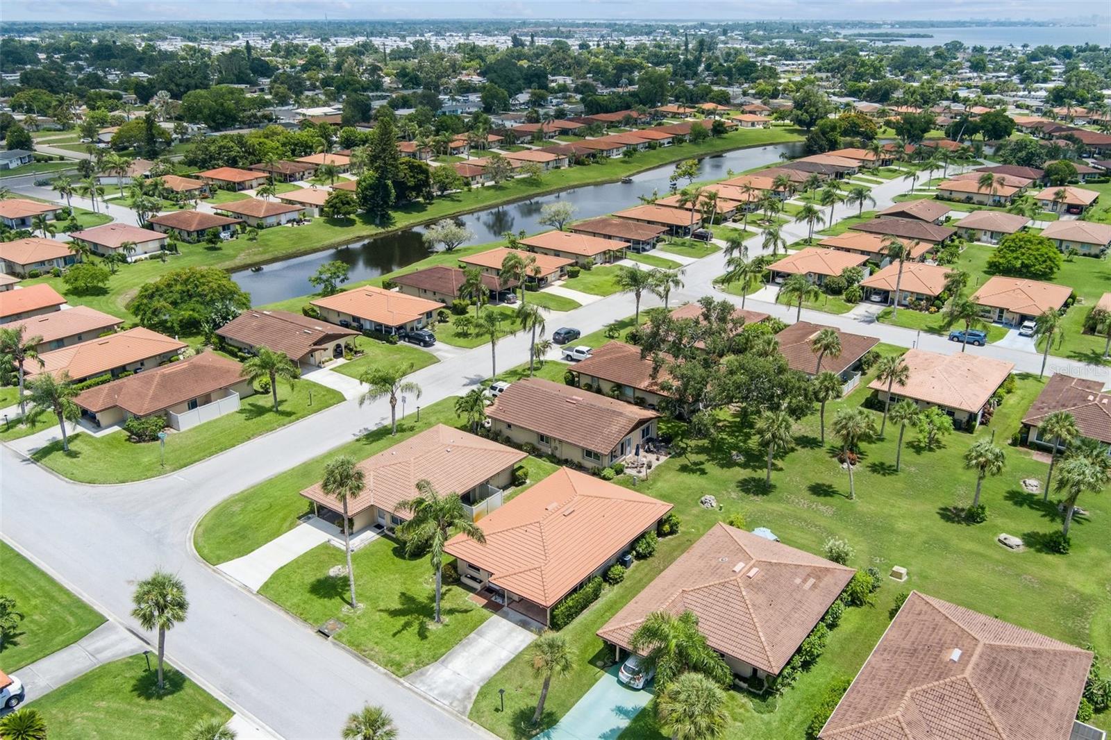 3210 CAMBRIDGE AVE, BRADENTON, FL — photo 35