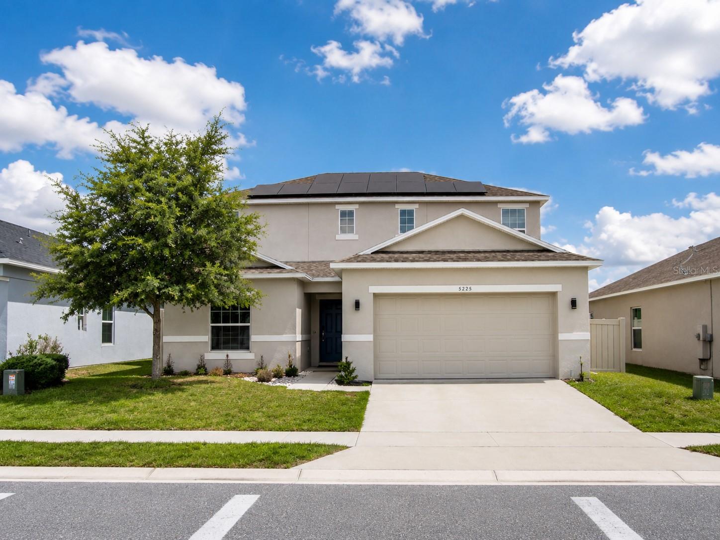 5225 TUSCANY LN, DAVENPORT, FL