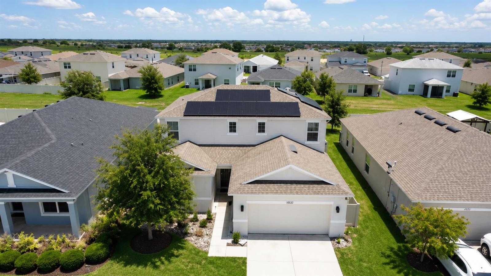 5225 TUSCANY LN, DAVENPORT, FL — photo 2