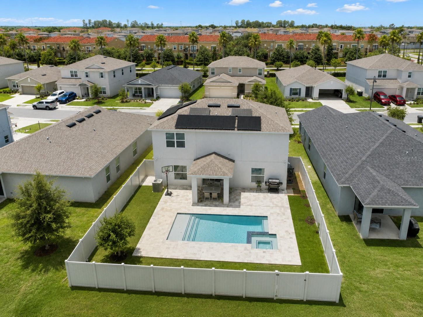 5225 TUSCANY LN, DAVENPORT, FL — photo 3