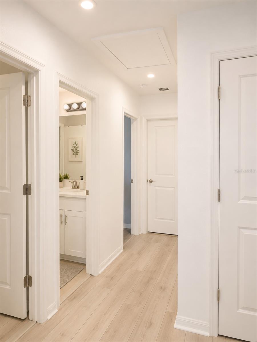 5225 TUSCANY LN, DAVENPORT, FL — photo 10