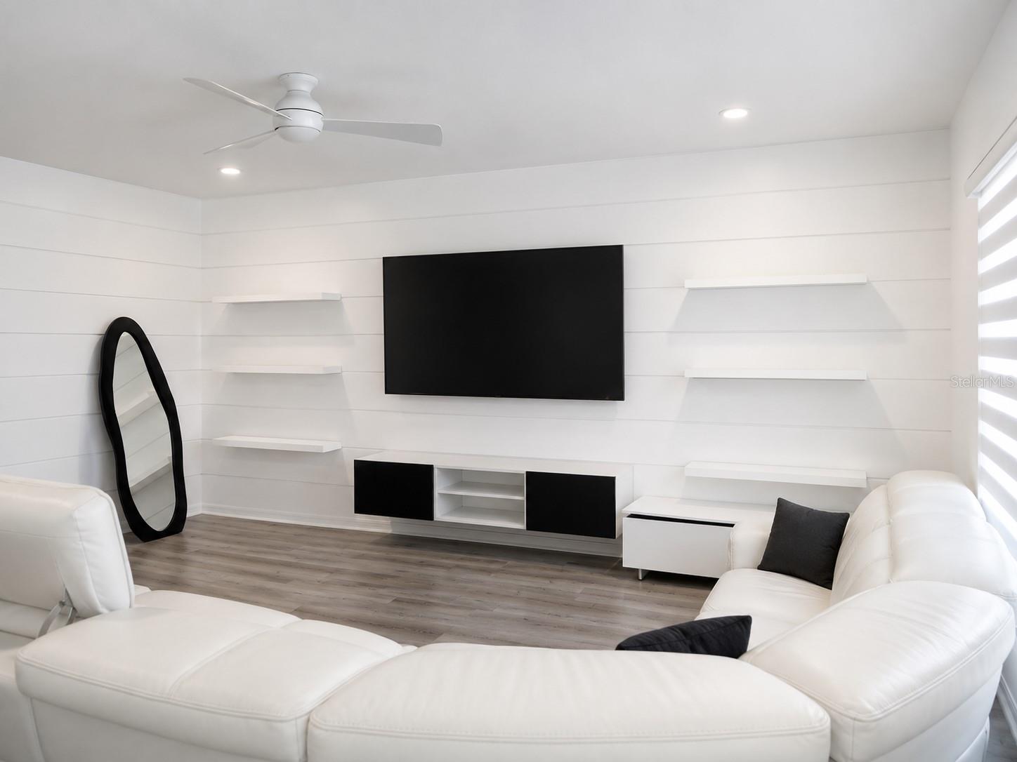 5225 TUSCANY LN, DAVENPORT, FL — photo 13