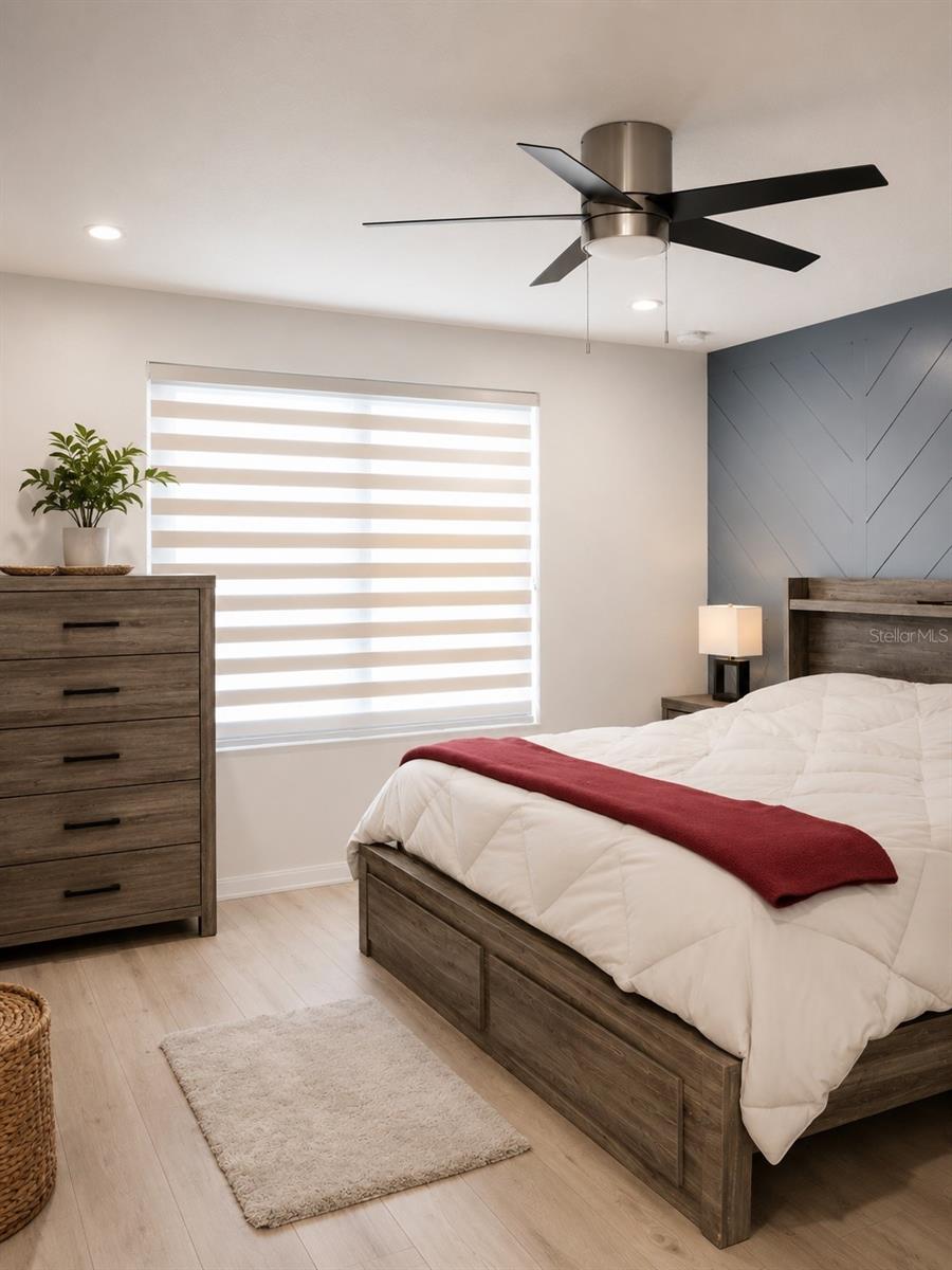 5225 TUSCANY LN, DAVENPORT, FL — photo 14