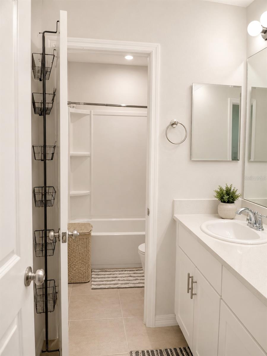 5225 TUSCANY LN, DAVENPORT, FL — photo 15