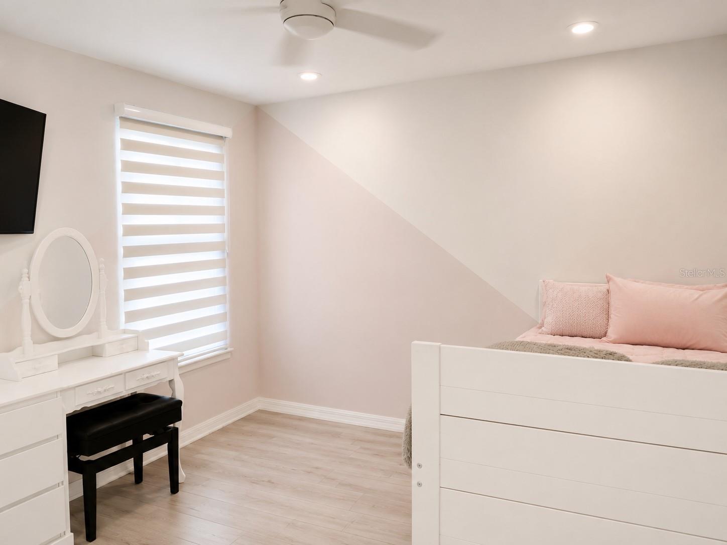 5225 TUSCANY LN, DAVENPORT, FL — photo 19