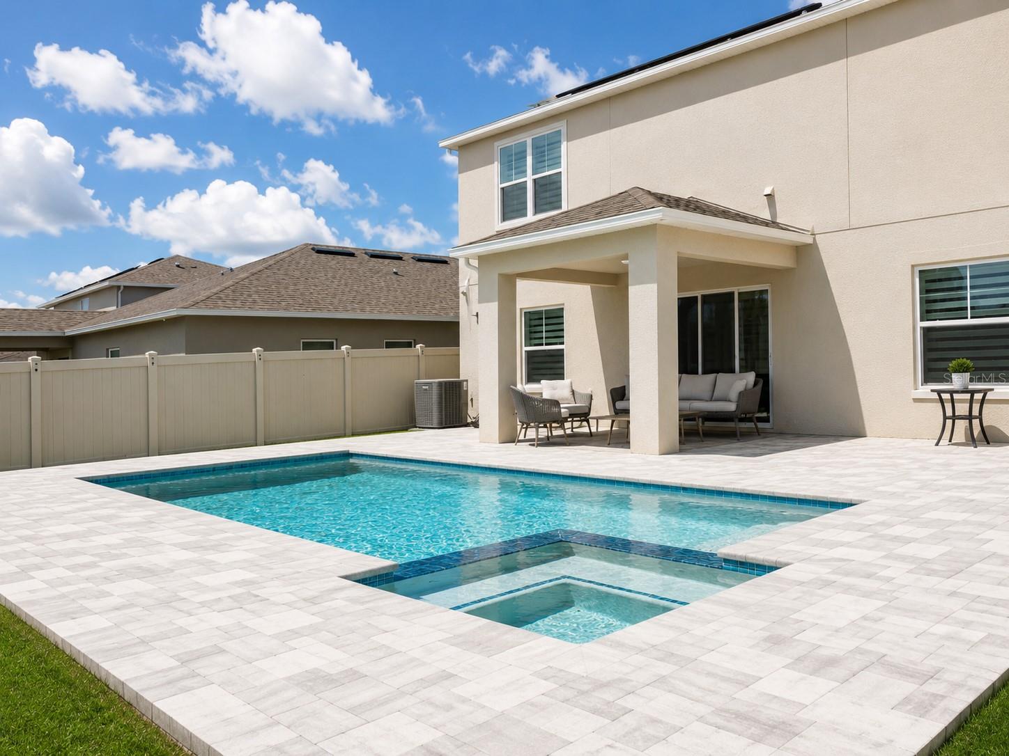 5225 TUSCANY LN, DAVENPORT, FL — photo 20