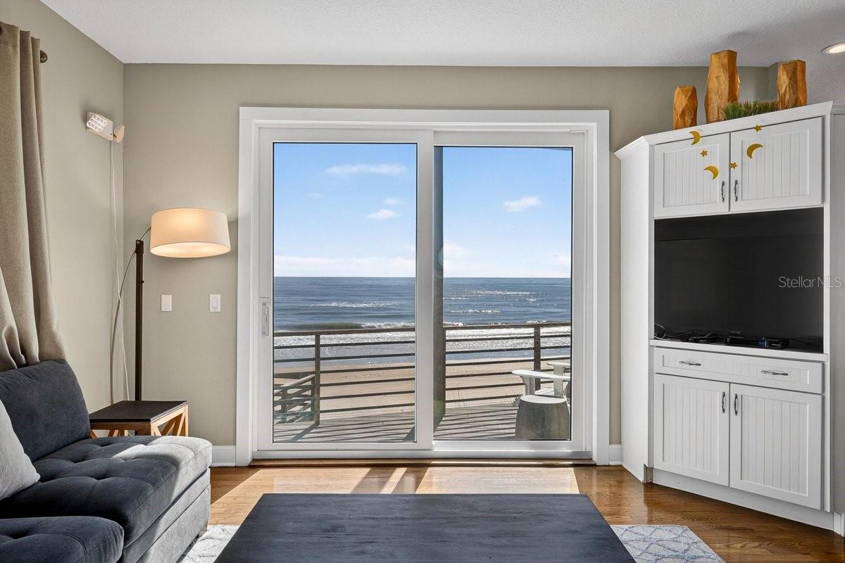 3319 N OCEAN SHORE BLVD, FLAGLER BEACH, FL — photo 5