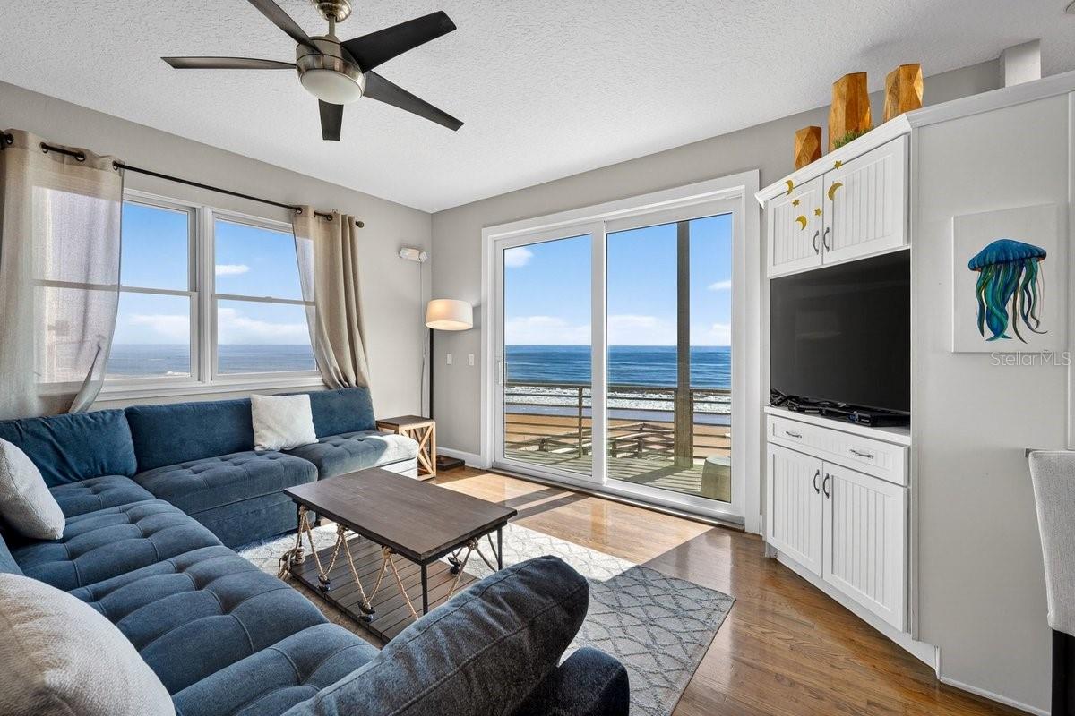 3319 N OCEAN SHORE BLVD, FLAGLER BEACH, FL — photo 6