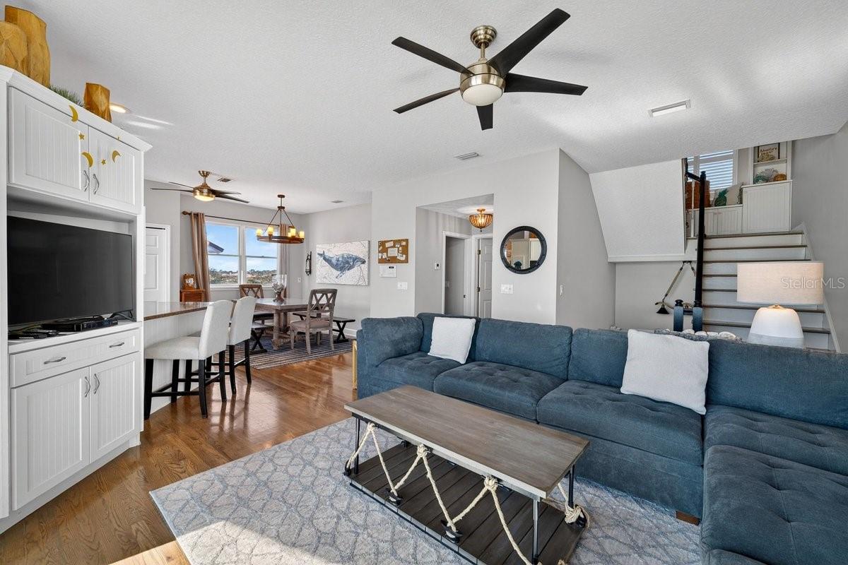 3319 N OCEAN SHORE BLVD, FLAGLER BEACH, FL — photo 10