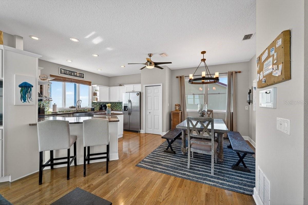 3319 N OCEAN SHORE BLVD, FLAGLER BEACH, FL — photo 11