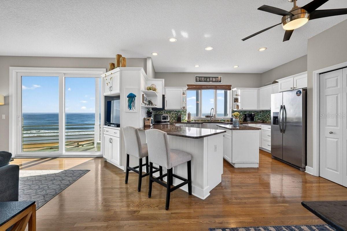 3319 N OCEAN SHORE BLVD, FLAGLER BEACH, FL — photo 12