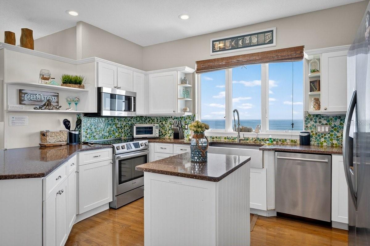 3319 N OCEAN SHORE BLVD, FLAGLER BEACH, FL — photo 14