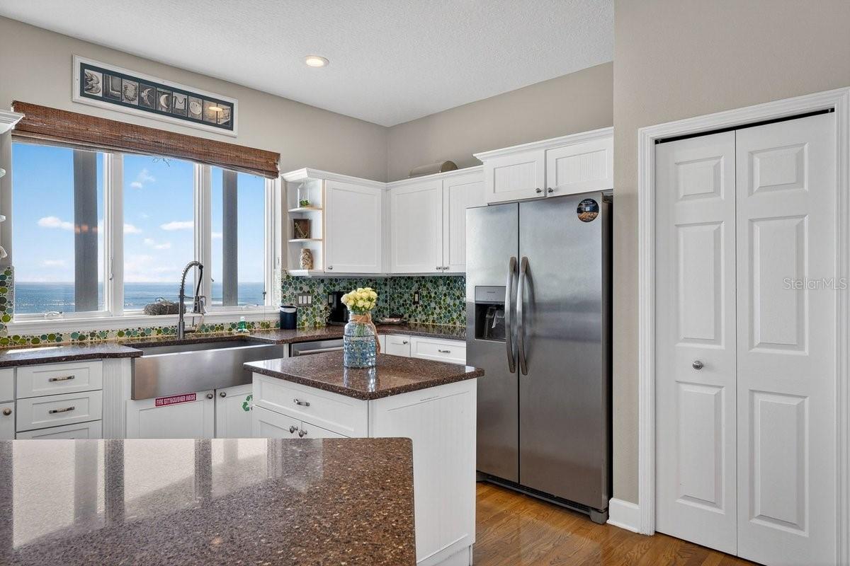3319 N OCEAN SHORE BLVD, FLAGLER BEACH, FL — photo 16