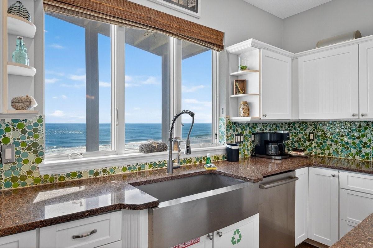 3319 N OCEAN SHORE BLVD, FLAGLER BEACH, FL — photo 17