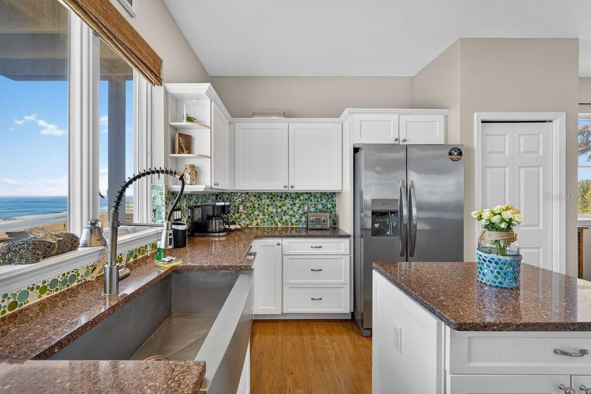 3319 N OCEAN SHORE BLVD, FLAGLER BEACH, FL — photo 18