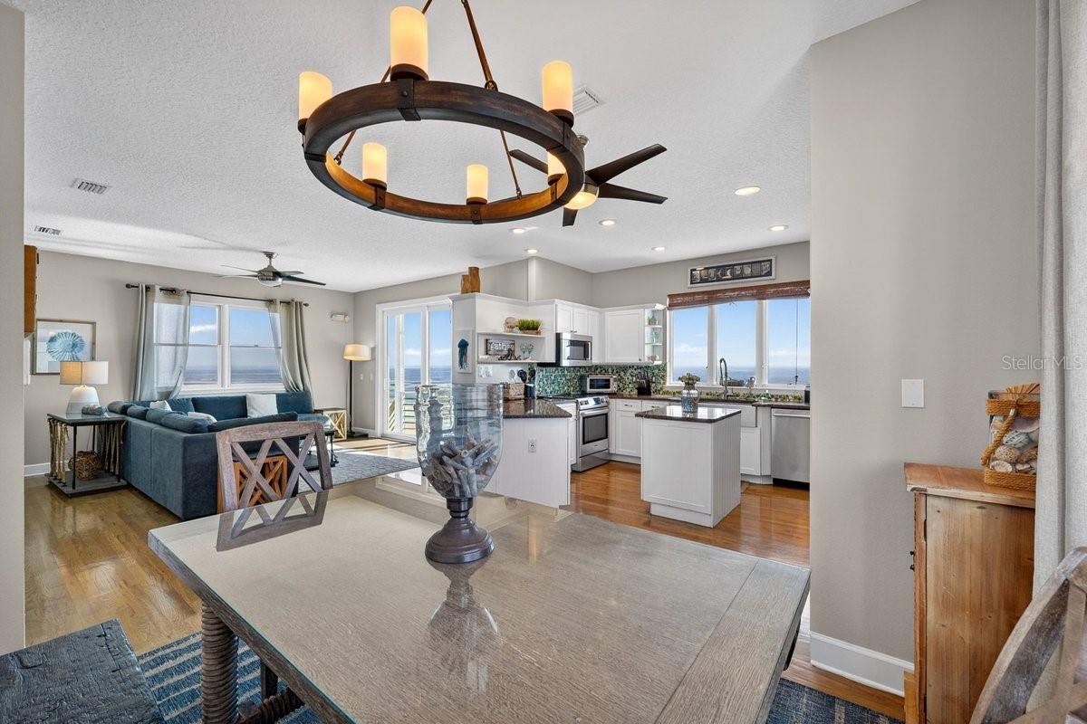 3319 N OCEAN SHORE BLVD, FLAGLER BEACH, FL — photo 19