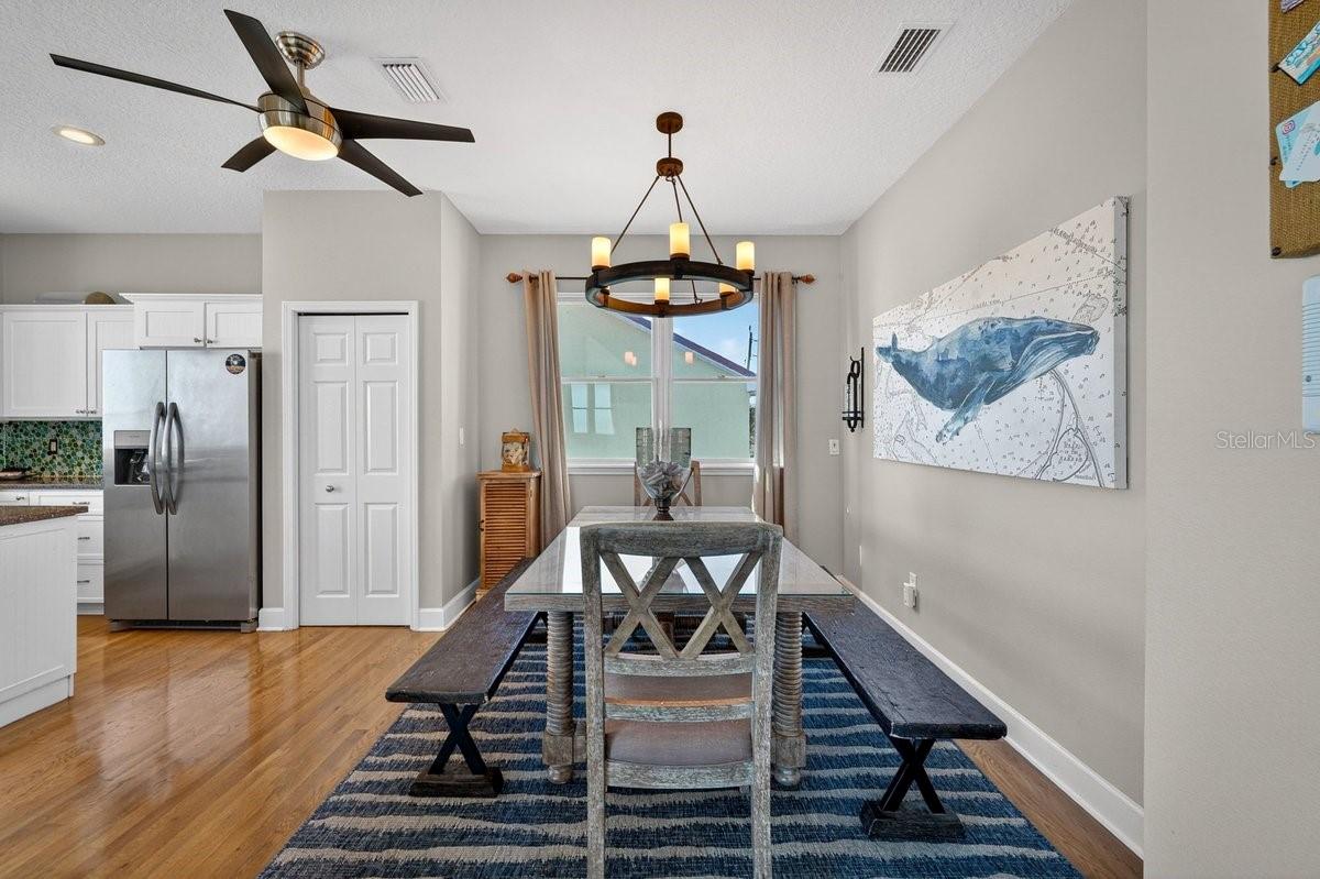 3319 N OCEAN SHORE BLVD, FLAGLER BEACH, FL — photo 20