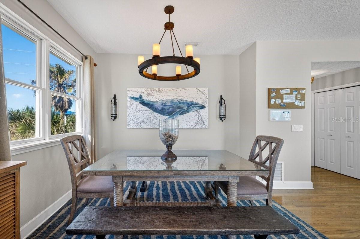 3319 N OCEAN SHORE BLVD, FLAGLER BEACH, FL — photo 21