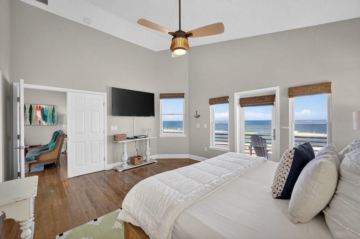 3319 N OCEAN SHORE BLVD, FLAGLER BEACH, FL — photo 24
