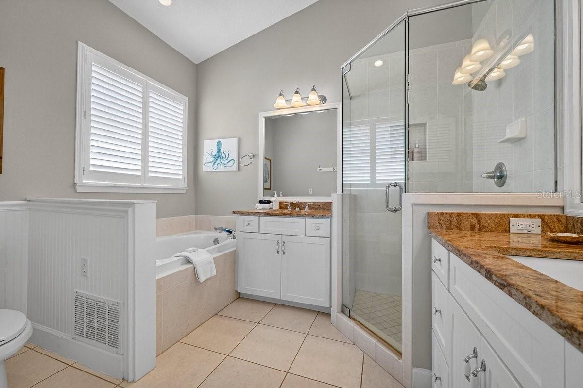 3319 N OCEAN SHORE BLVD, FLAGLER BEACH, FL — photo 25