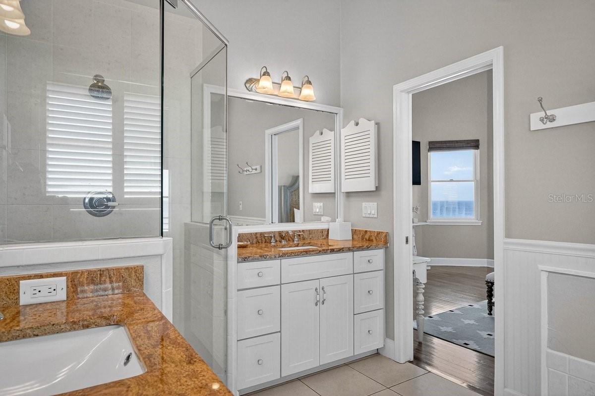 3319 N OCEAN SHORE BLVD, FLAGLER BEACH, FL — photo 26
