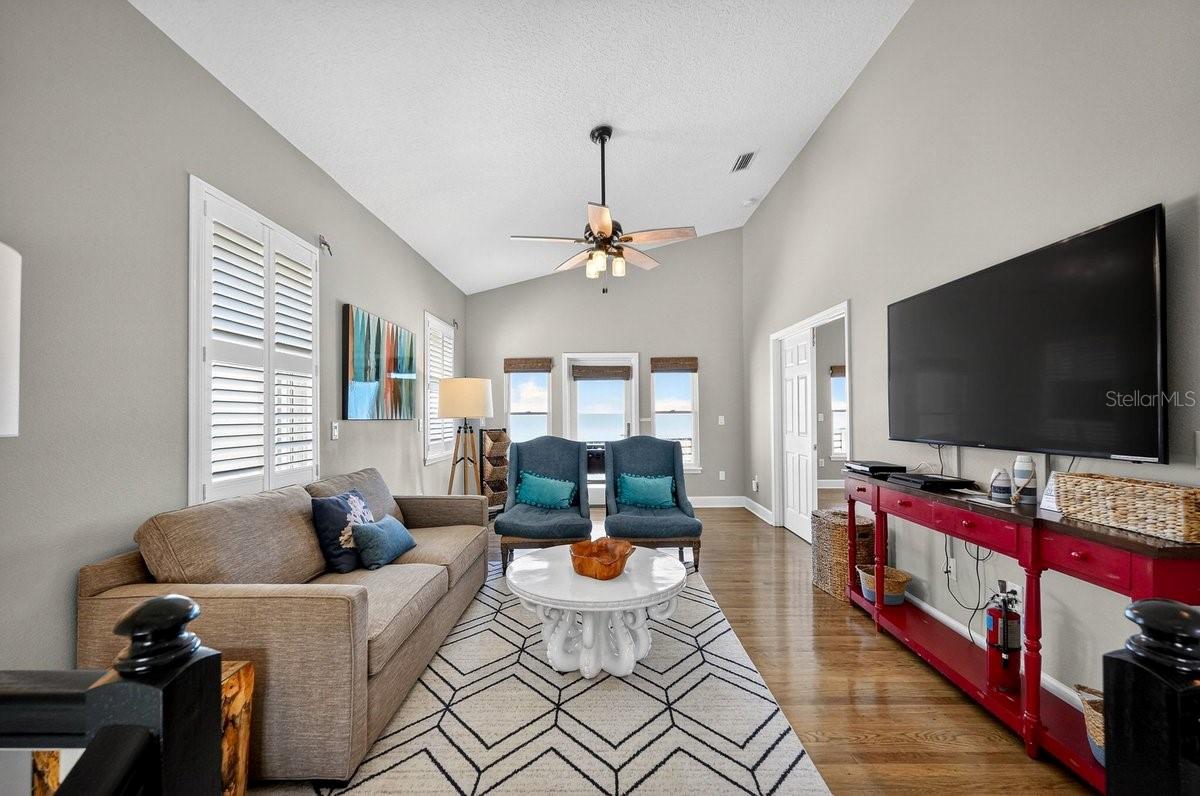 3319 N OCEAN SHORE BLVD, FLAGLER BEACH, FL — photo 29