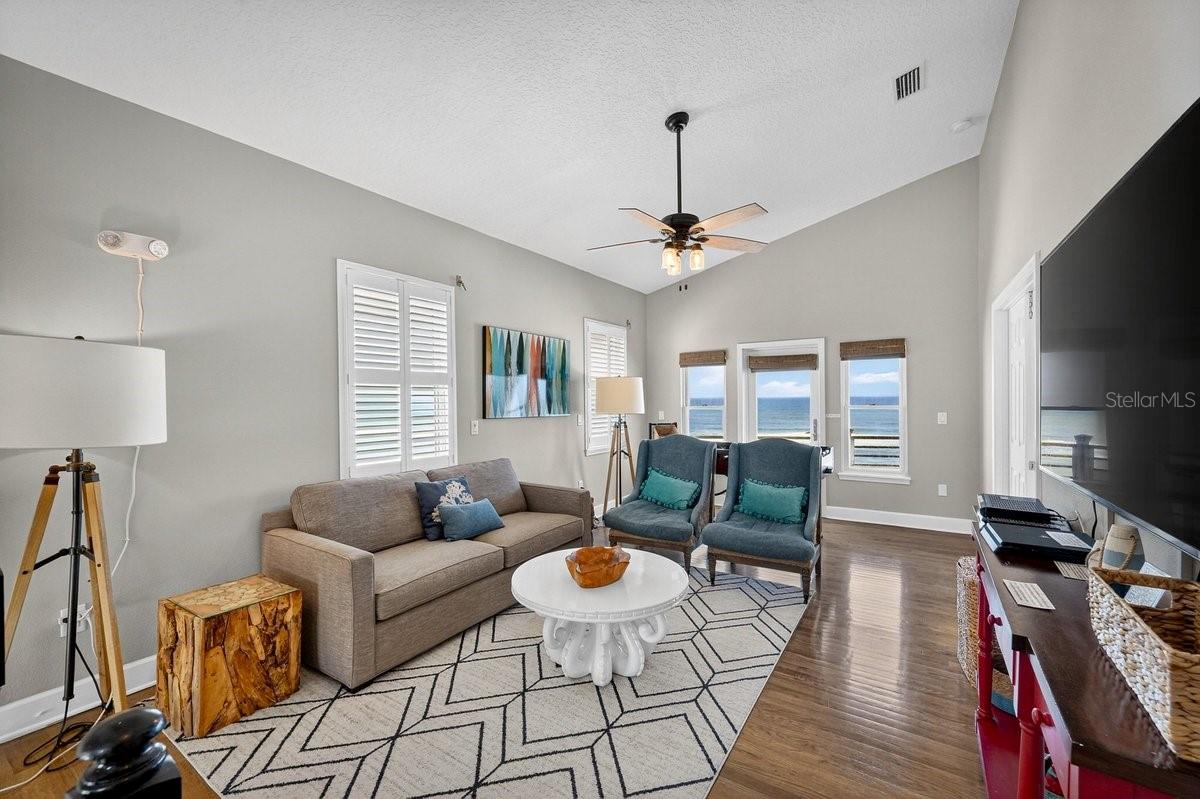 3319 N OCEAN SHORE BLVD, FLAGLER BEACH, FL — photo 31
