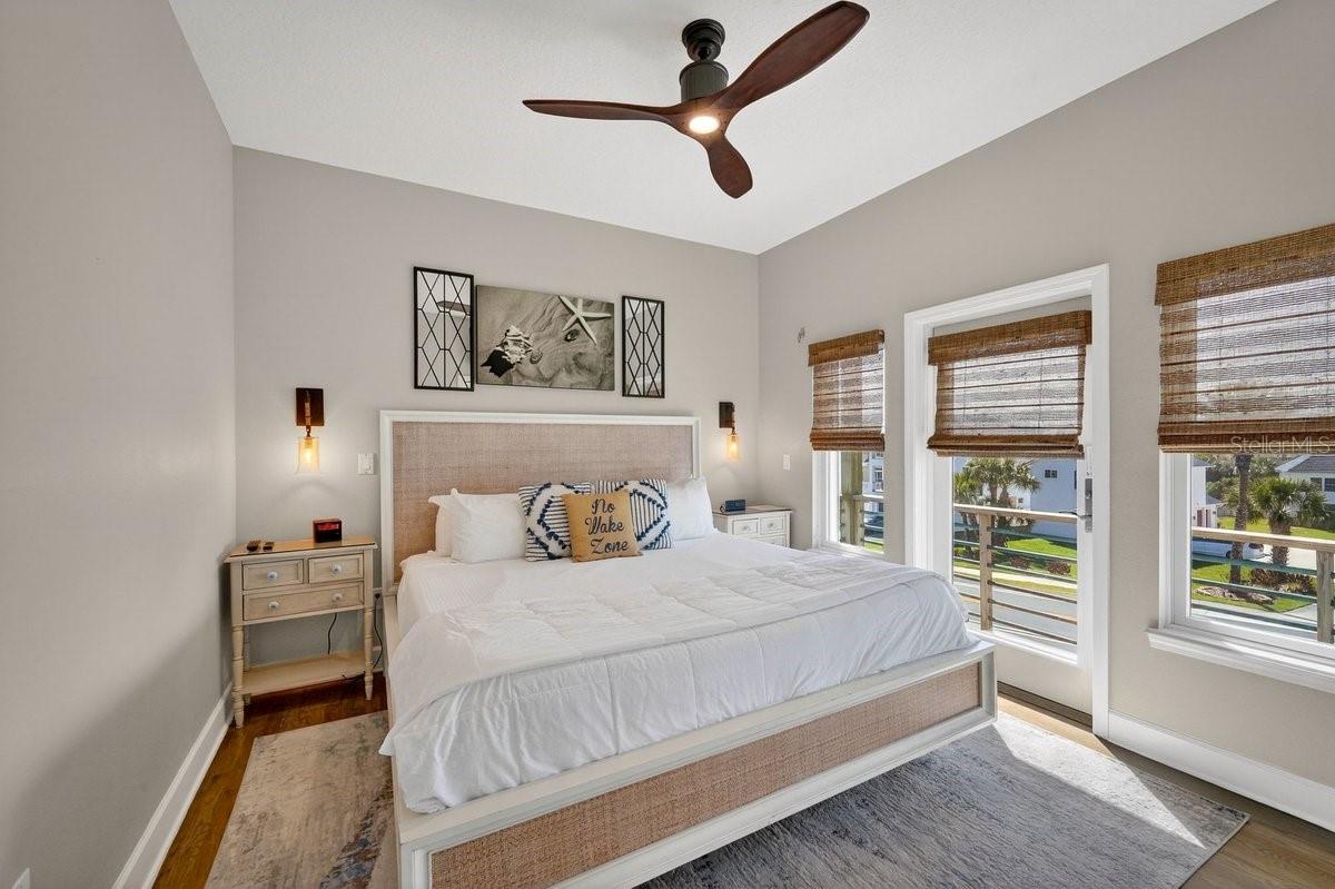 3319 N OCEAN SHORE BLVD, FLAGLER BEACH, FL — photo 32