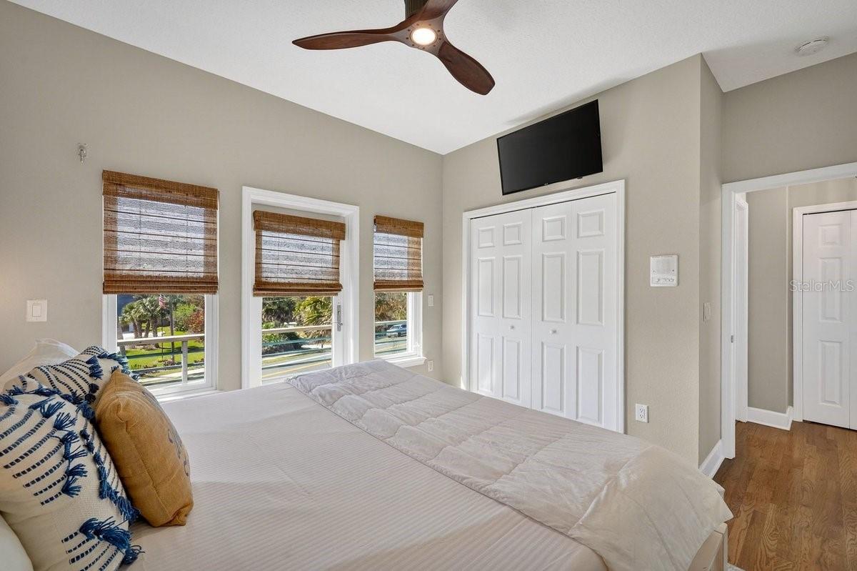 3319 N OCEAN SHORE BLVD, FLAGLER BEACH, FL — photo 33