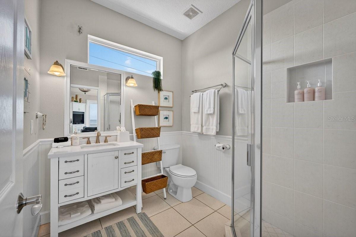 3319 N OCEAN SHORE BLVD, FLAGLER BEACH, FL — photo 35