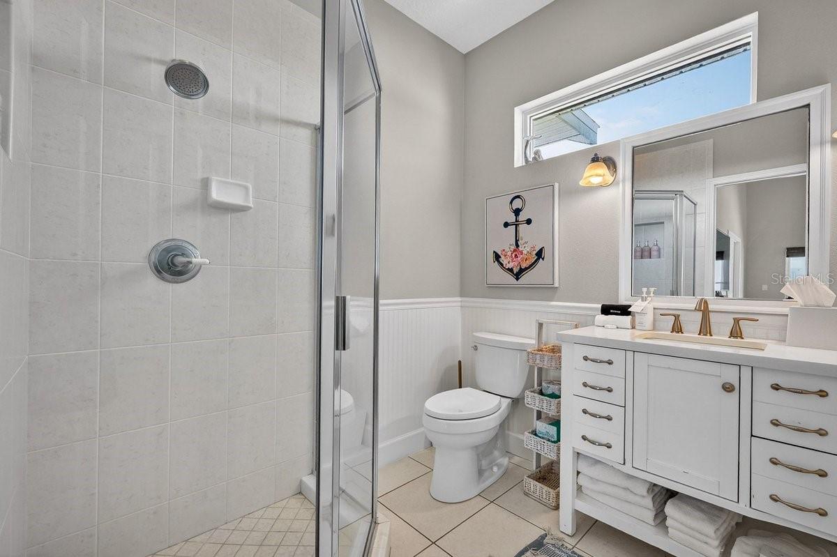 3319 N OCEAN SHORE BLVD, FLAGLER BEACH, FL — photo 40